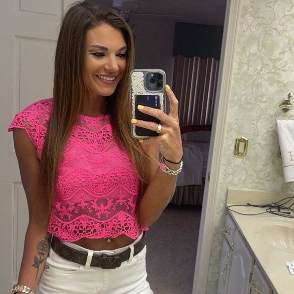 jenniferlognio